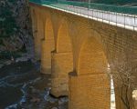 Pont des Chutes5